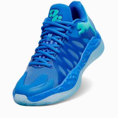 HALI 1 Basketball Shoes