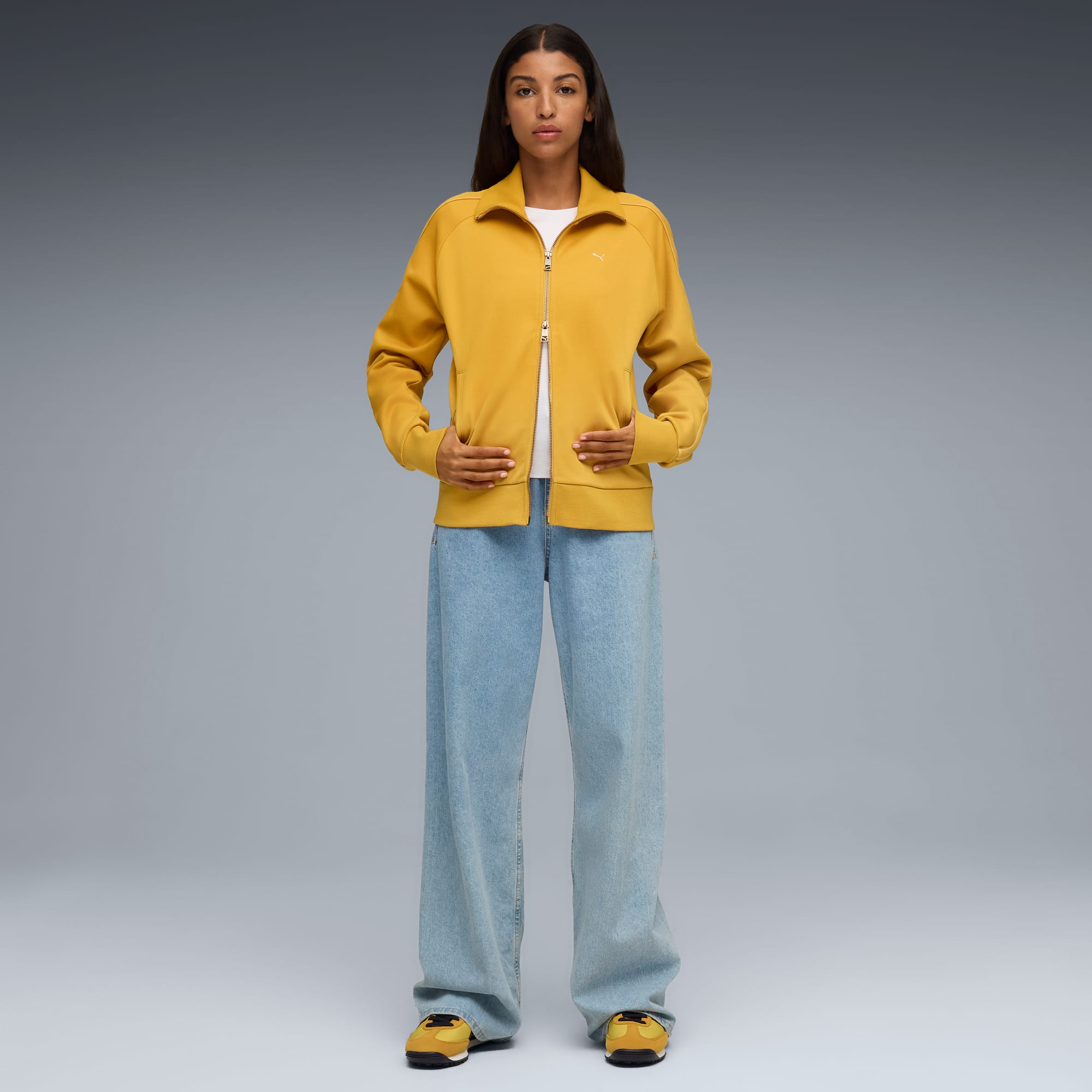 Easy Rider Thrive & Triumph Sneakers