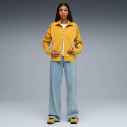 Easy Rider Thrive & Triumph Sneakers