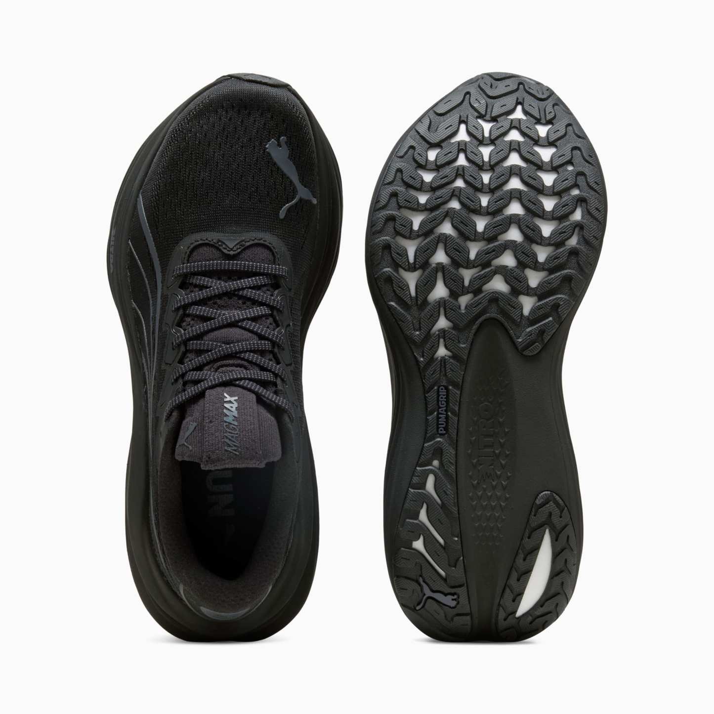 MagMax NITRO™ Men's Running Shoes