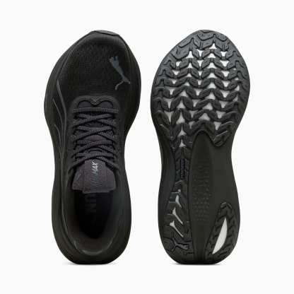 MagMax NITRO™ Men's Running Shoes
