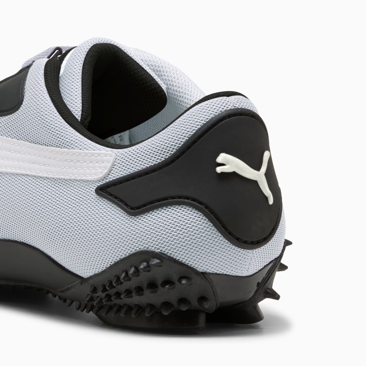 Mostro OG Prime Big Kids' Sneakers