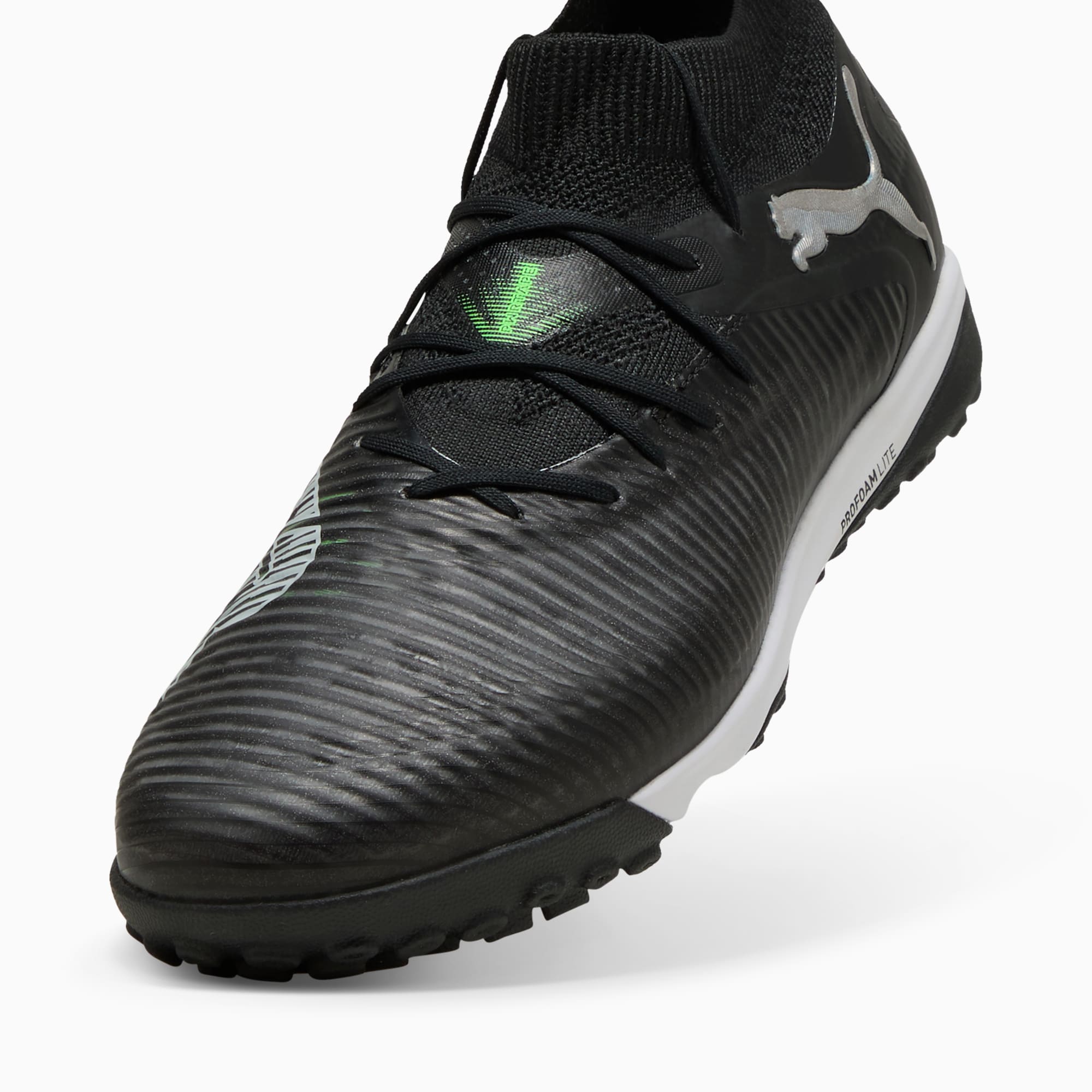 FUTURE 8 PRO Cage Men's Soccer Cleats