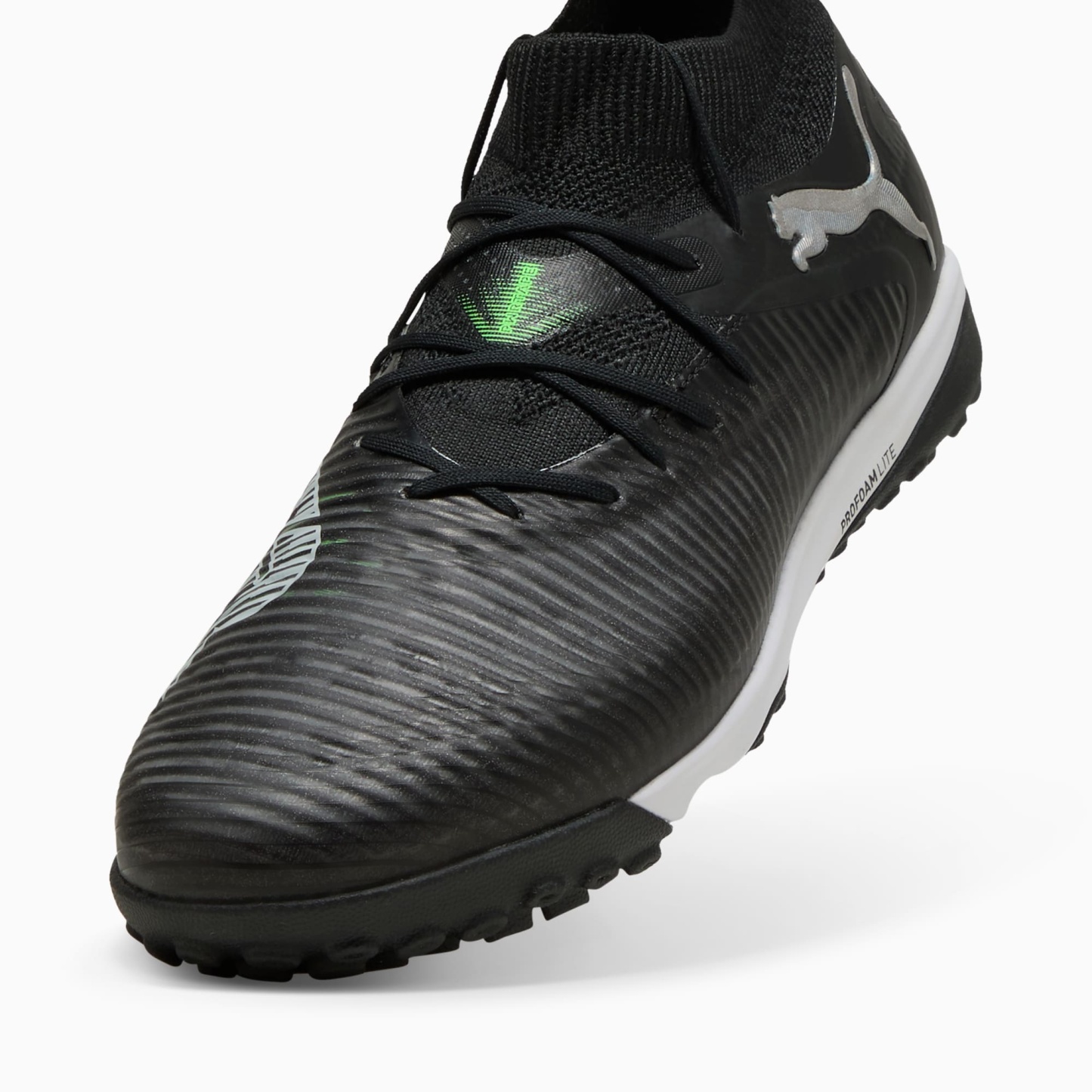 FUTURE 8 PRO Cage Men's Soccer Cleats