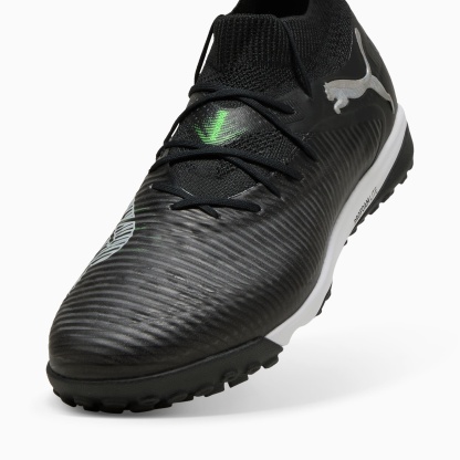 FUTURE 8 PRO Cage Men's Soccer Cleats