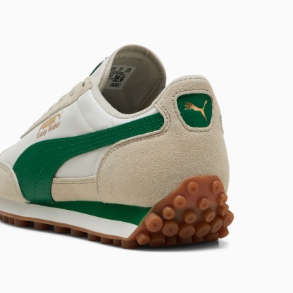 Easy Rider Vintage Big Kids' Sneakers