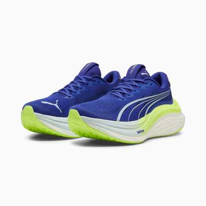 MagMax NITRO Men's Road Running Shoes