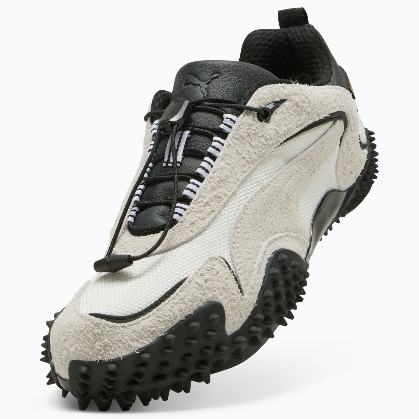 Mostro XC GORE-TEX Waterproof Sneakers