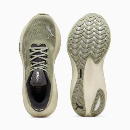 MagMax NITRO Terrains Men's Road Running Shoes