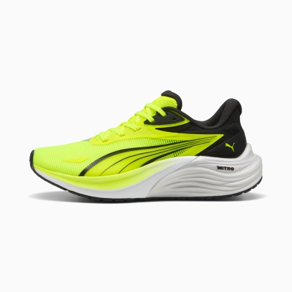 Electrify NITRO4 Big Kids' Running Shoes