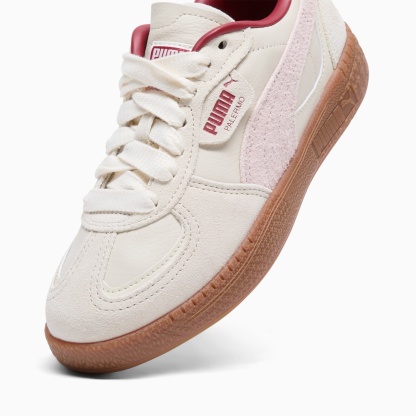 Palermo Moda Lovers Women's Sneakers