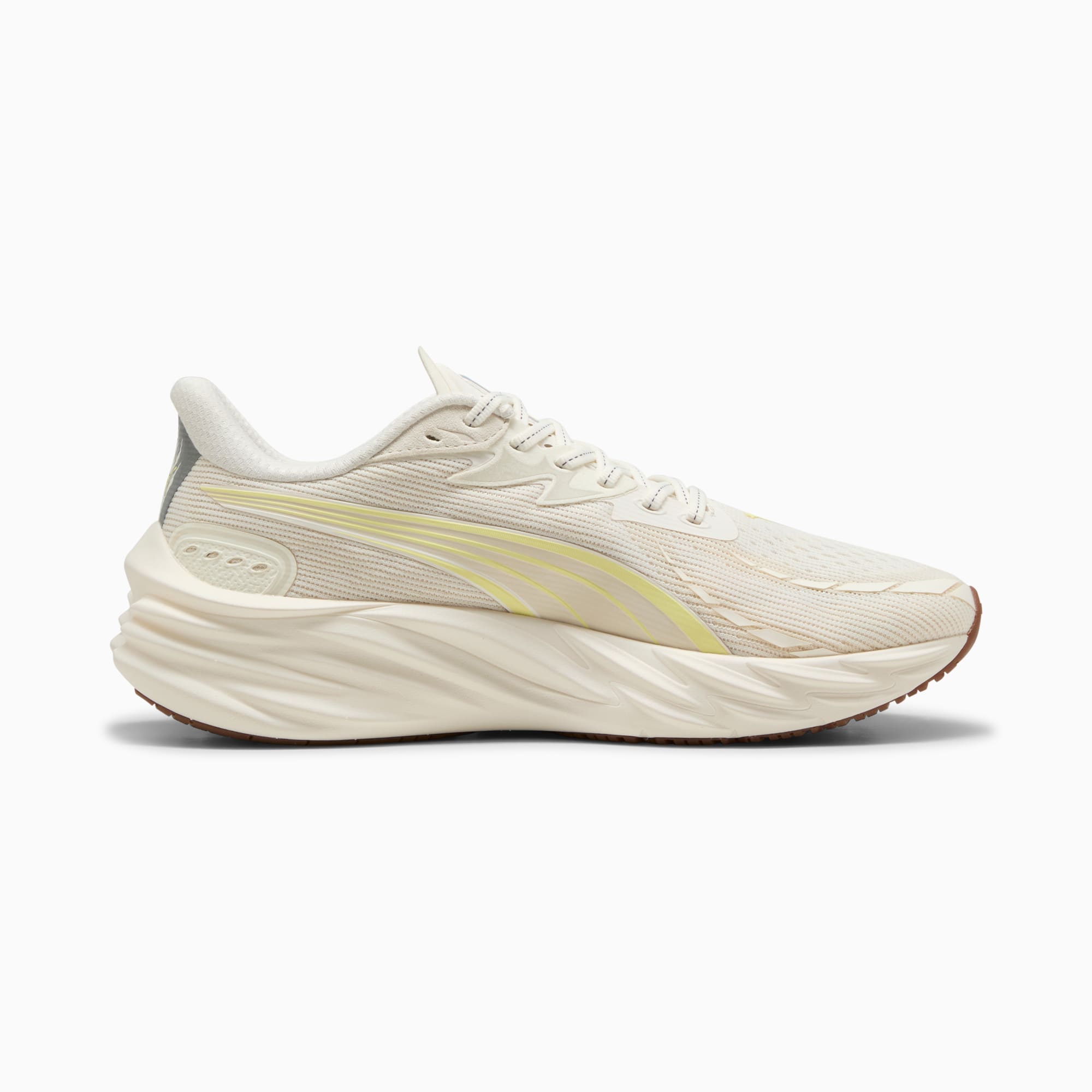 Velocity NITRO 4 Men's Road Running Shoes