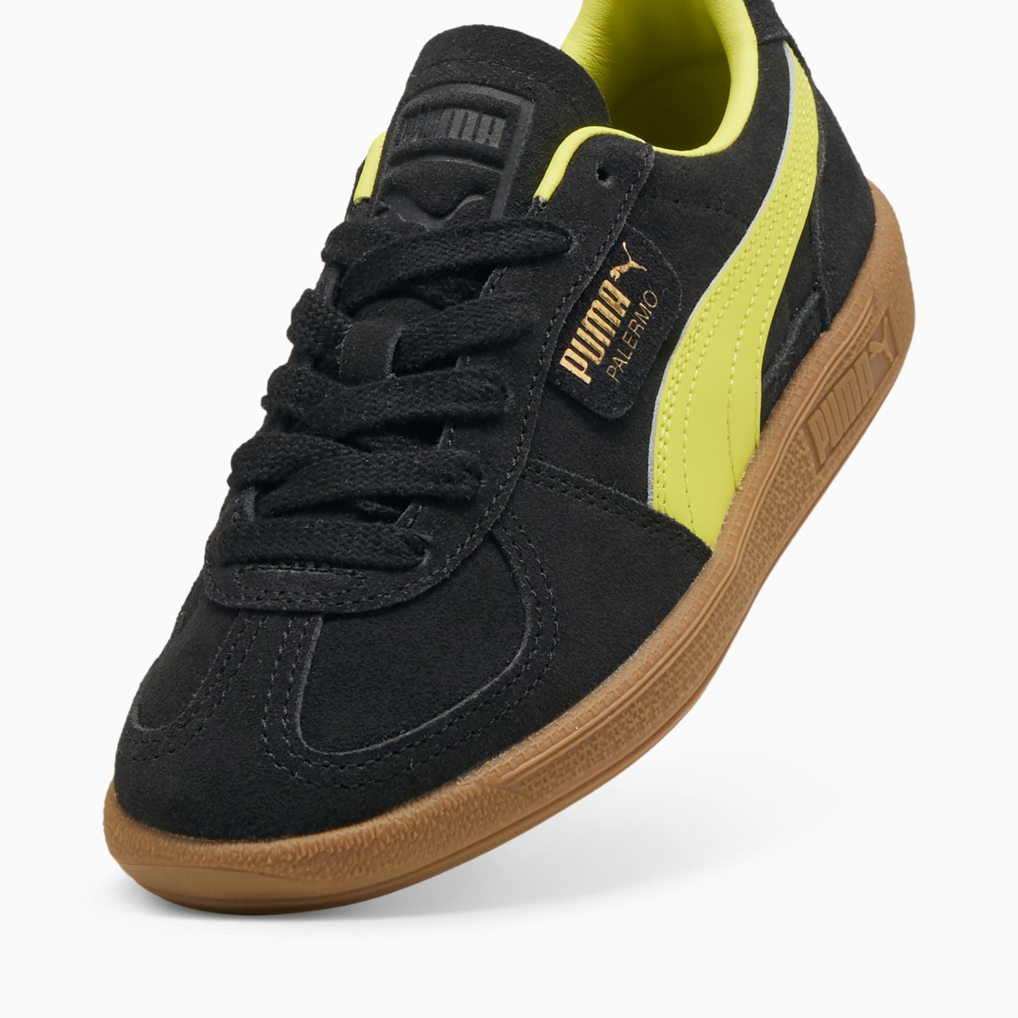 Palermo Big Kids' Sneakers