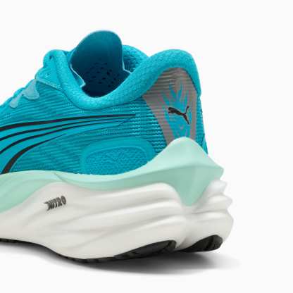 Velocity NITRO 4 Men's Road Running Shoes