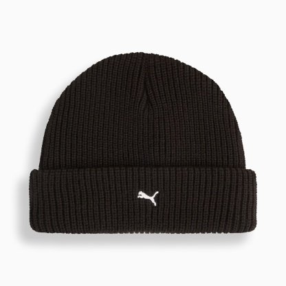 MMQ Beanie