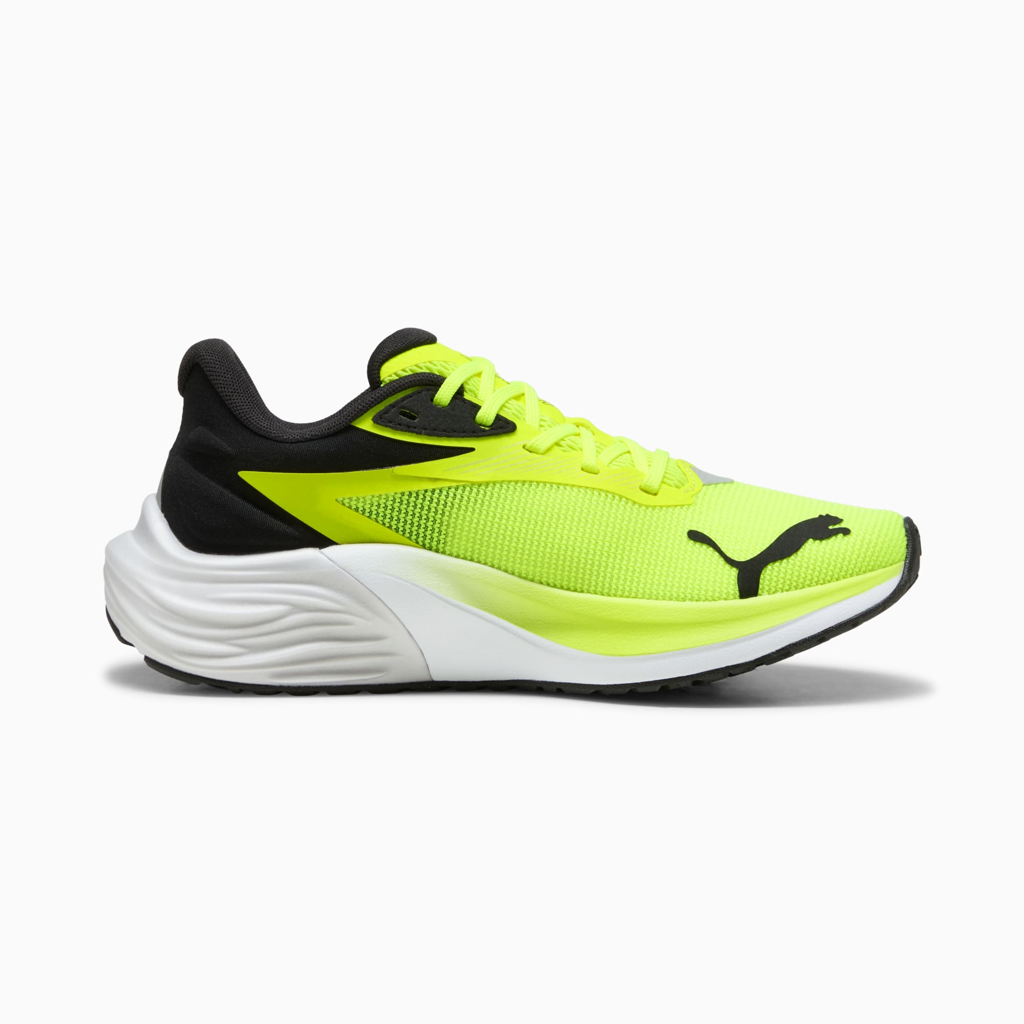 Electrify NITRO4 Big Kids' Running Shoes