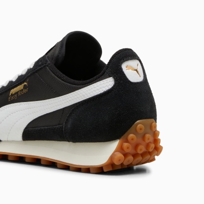 Easy Rider Vintage Big Kids' Sneakers