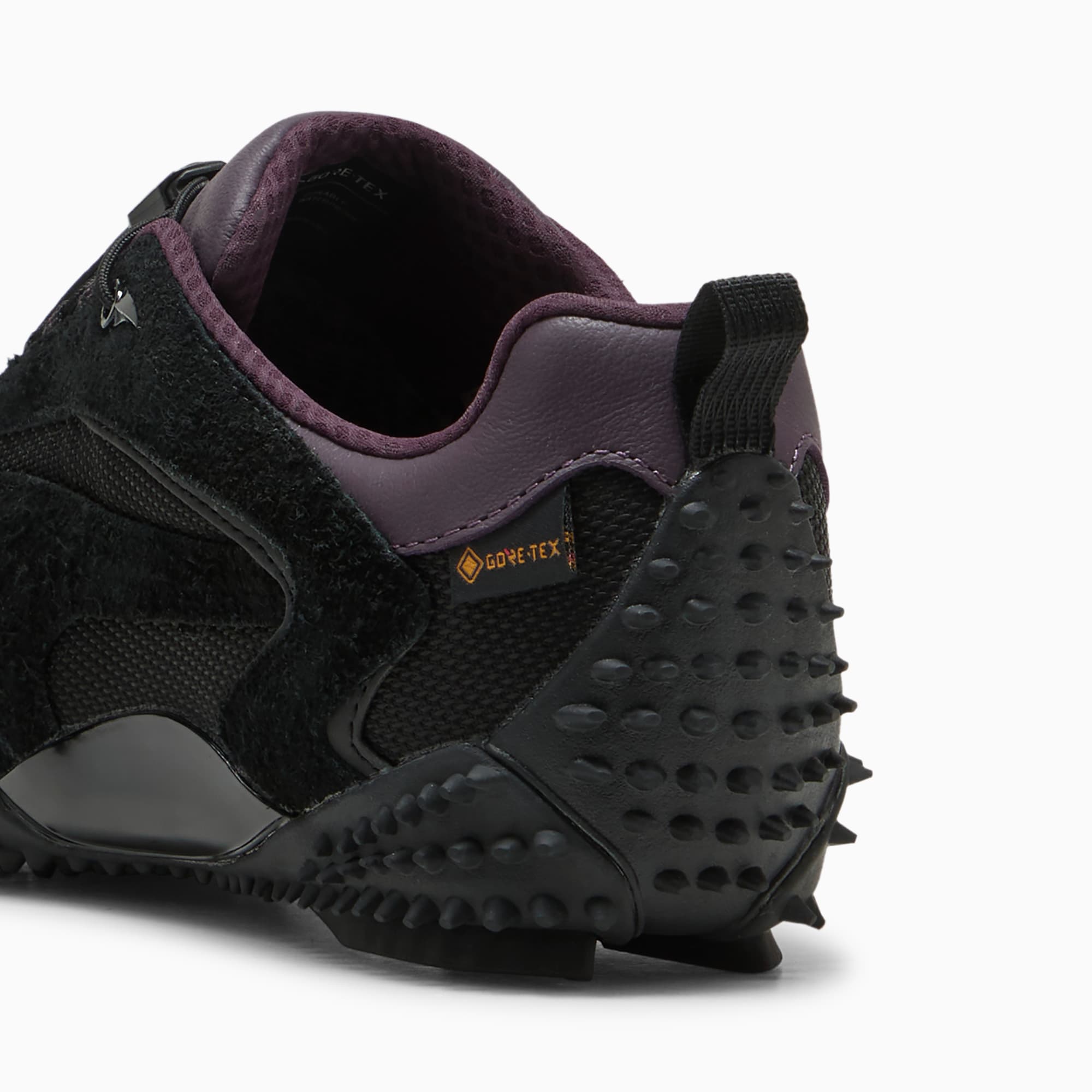 Mostro XC GORE-TEX Waterproof Sneakers