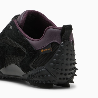 Mostro XC GORE-TEX Waterproof Sneakers