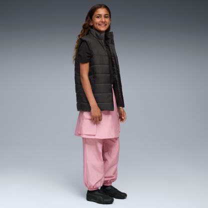 Mostro OG Prime Big Kids' Sneakers