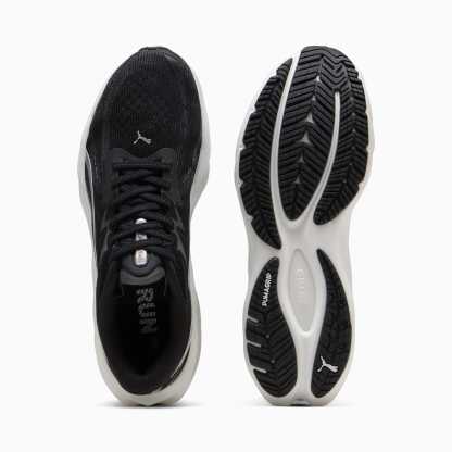 Velocity NITRO 4 Men's Road Running Shoes