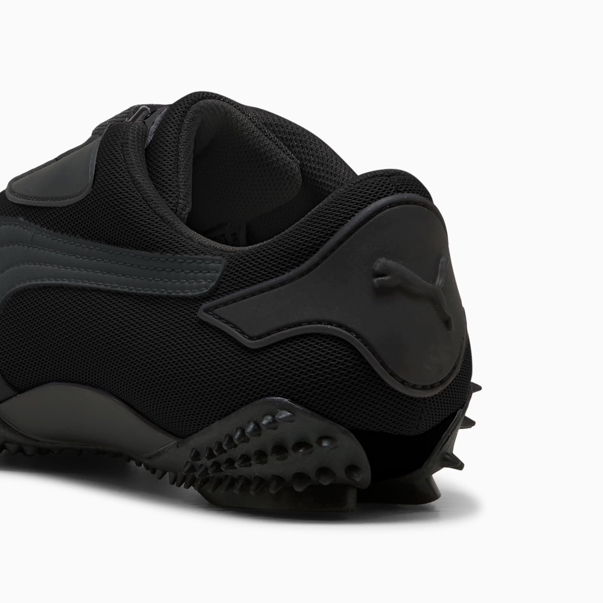 Mostro OG Prime Big Kids' Sneakers