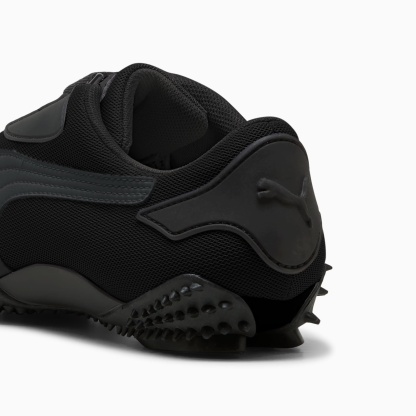 Mostro OG Prime Big Kids' Sneakers