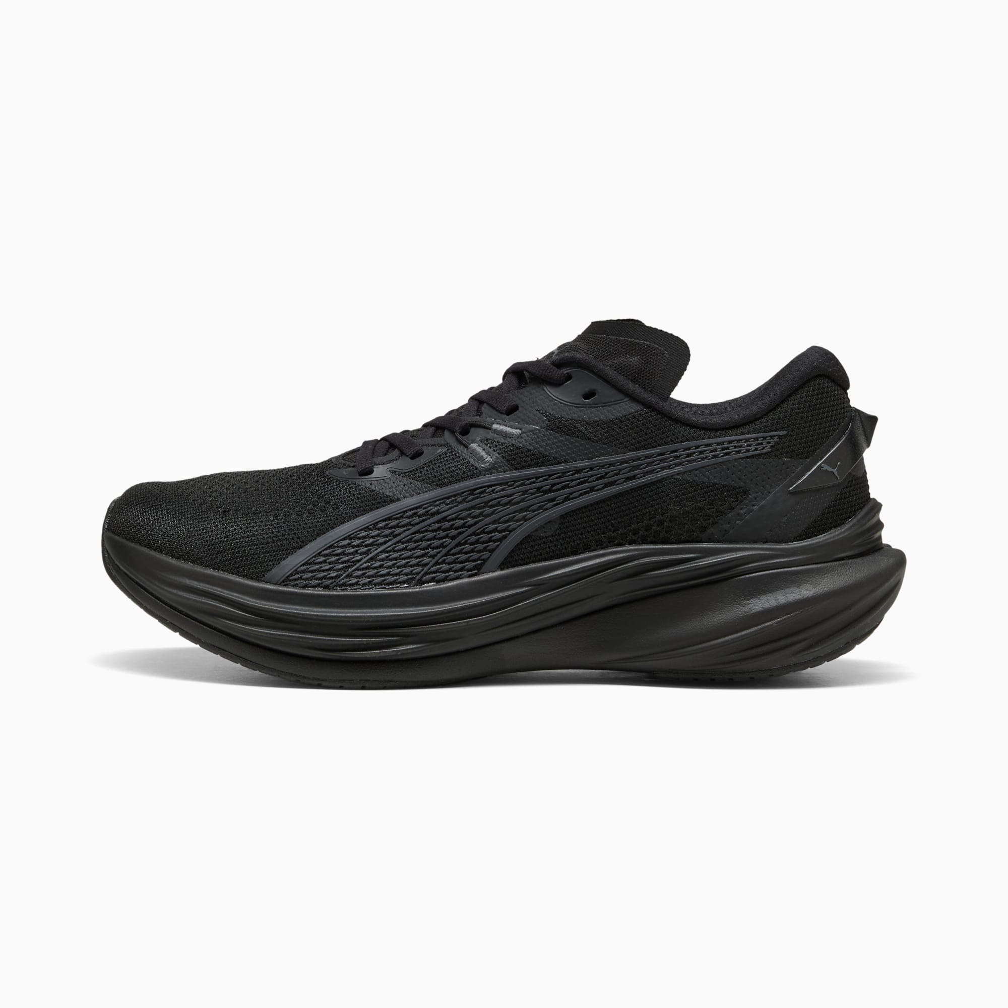 Deviate NITRO 3 Men's Road Running Wide Shoes