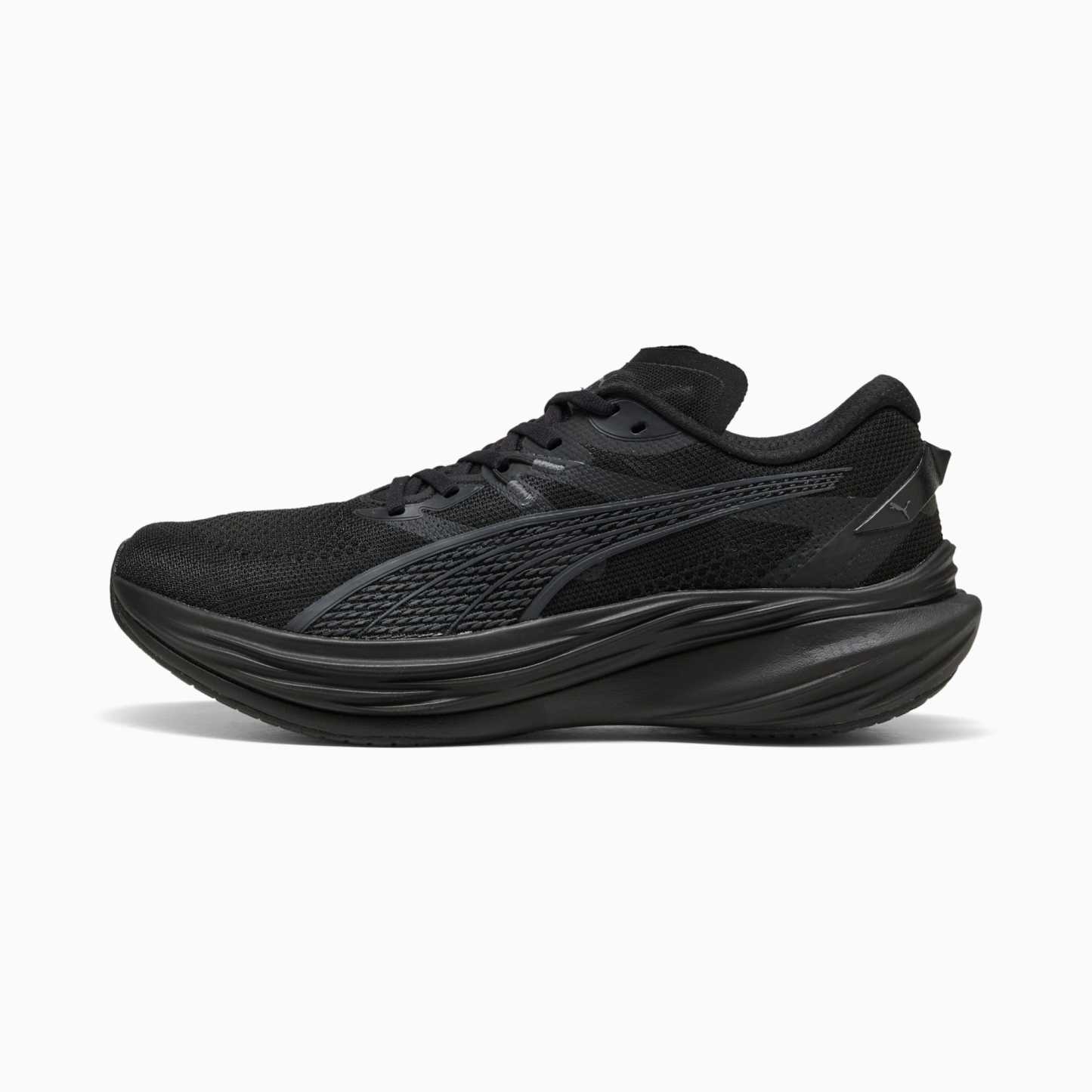 Deviate NITRO 3 Men's Road Running Wide Shoes