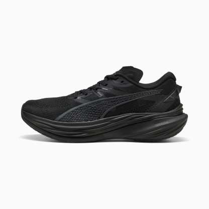 Deviate NITRO 3 Men's Road Running Wide Shoes
