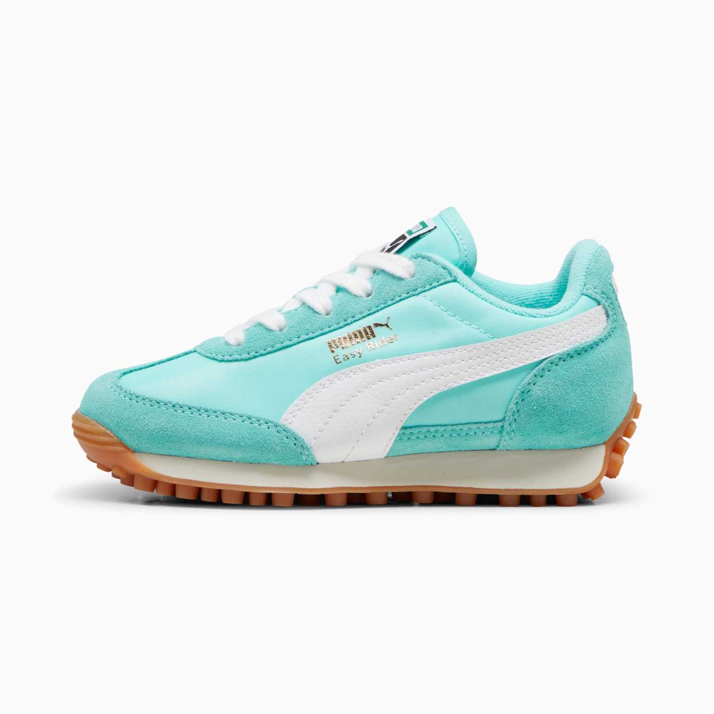 Easy Rider Vintage Little Kids' Sneakers