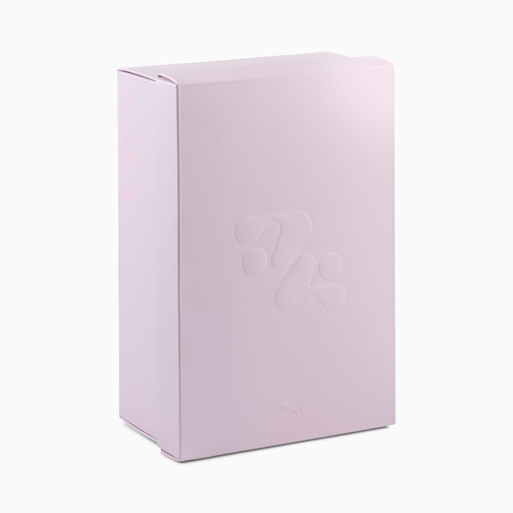 HALI 1 Basketball Shoes