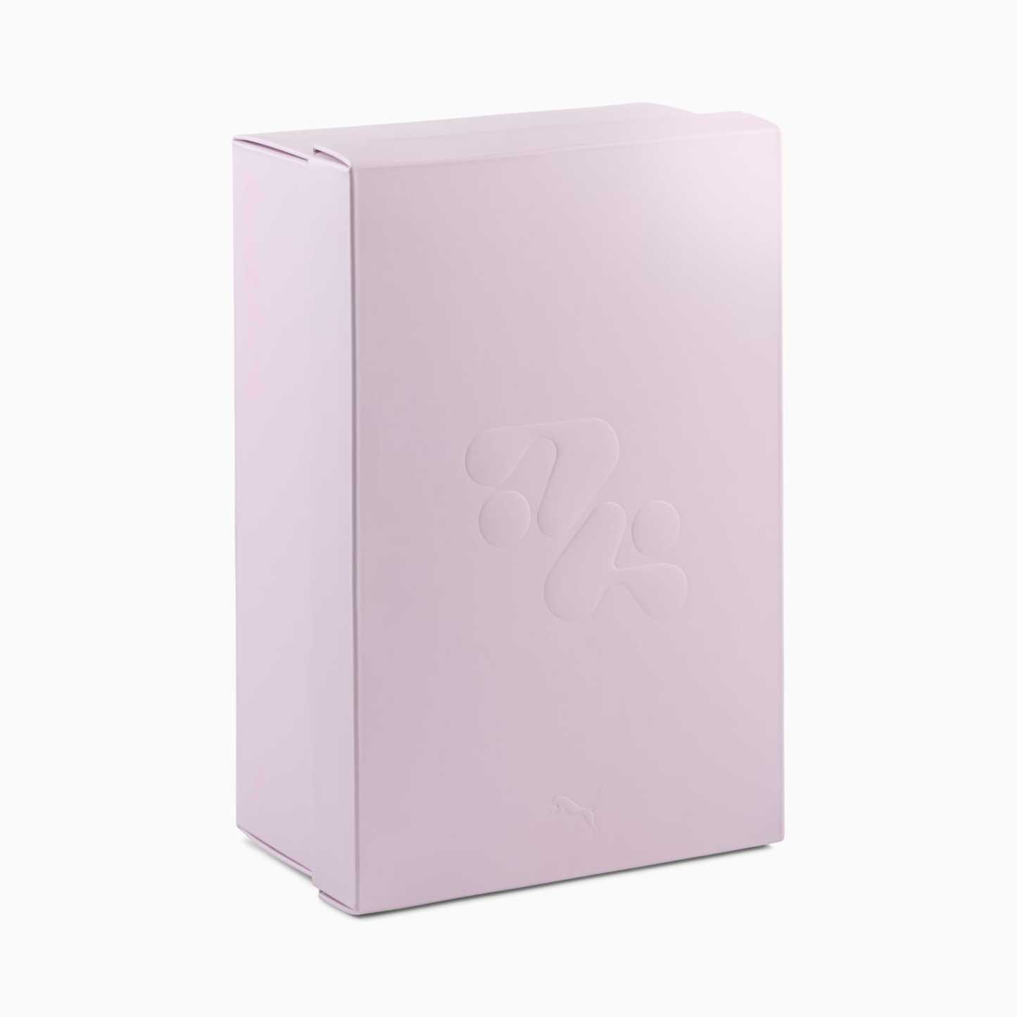 HALI 1 Basketball Shoes