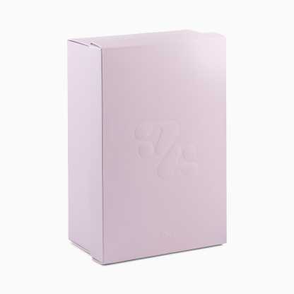 HALI 1 Basketball Shoes