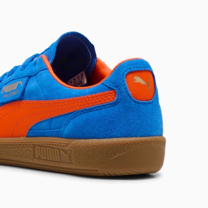 Palermo Big Kids' Sneakers
