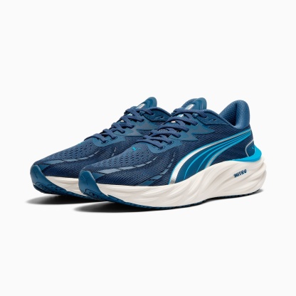 Velocity NITRO 4 Men's Road Running Shoes