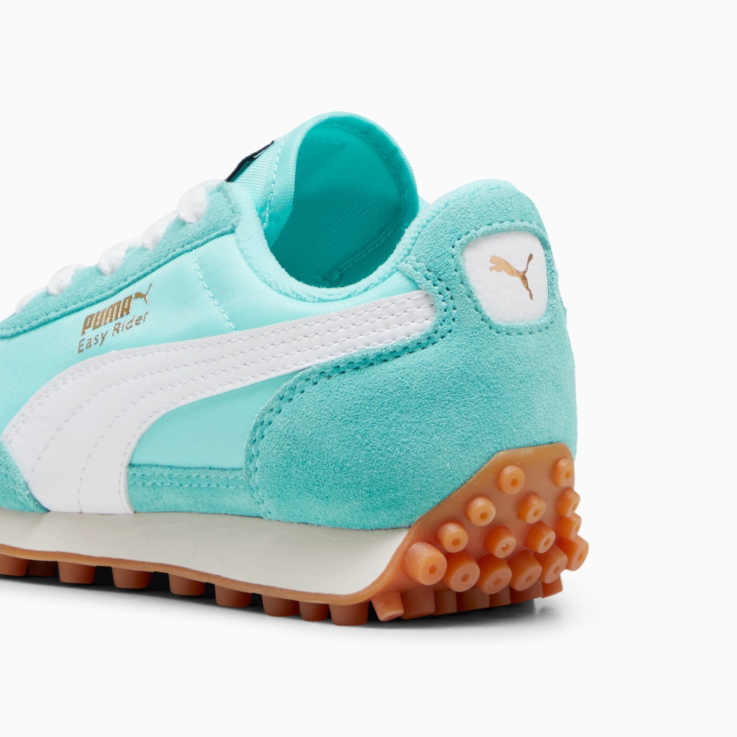 Easy Rider Vintage Little Kids' Sneakers