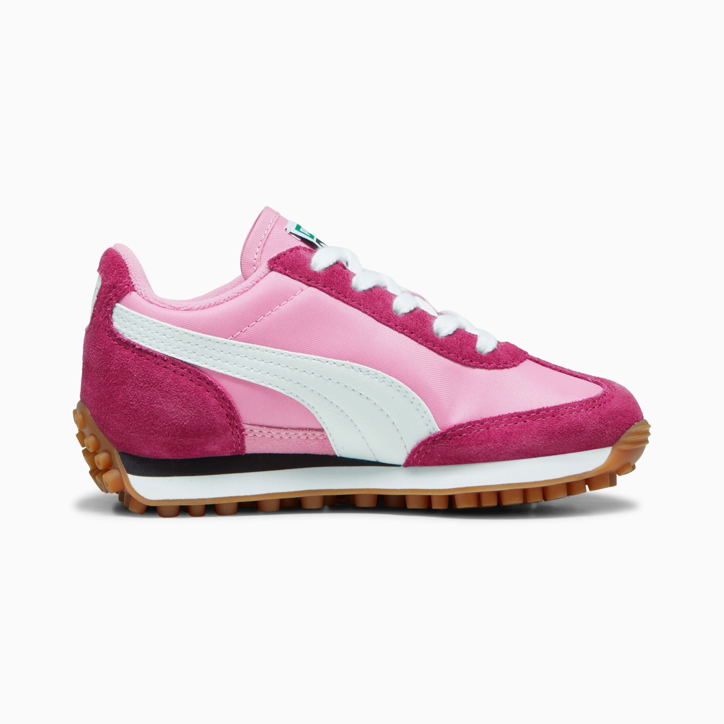 Easy Rider Vintage Little Kids' Sneakers