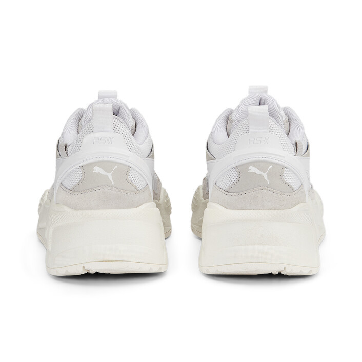 RS-X Efekt PRM Sneakers