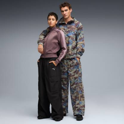 Mostro XC GORE-TEX Waterproof Sneakers