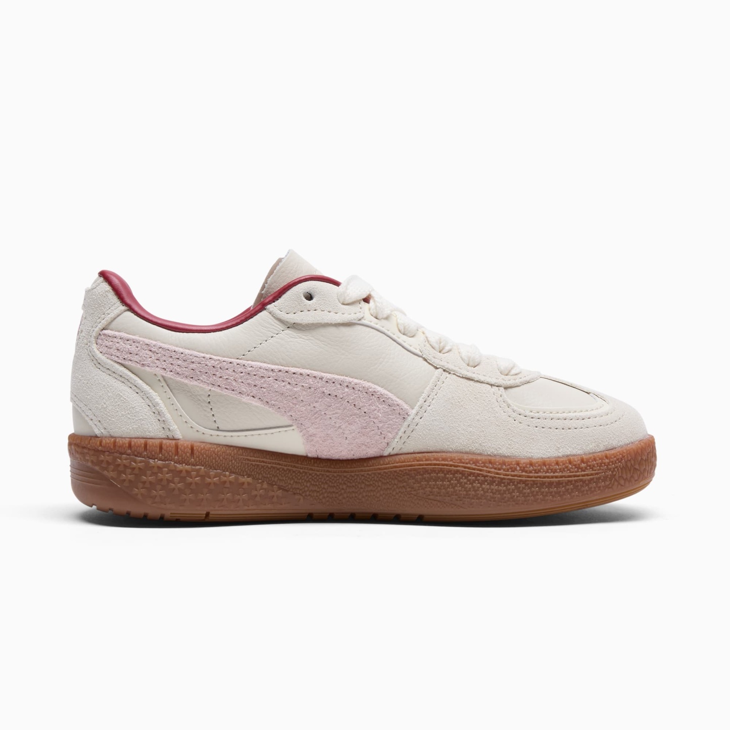 Palermo Moda Lovers Women's Sneakers