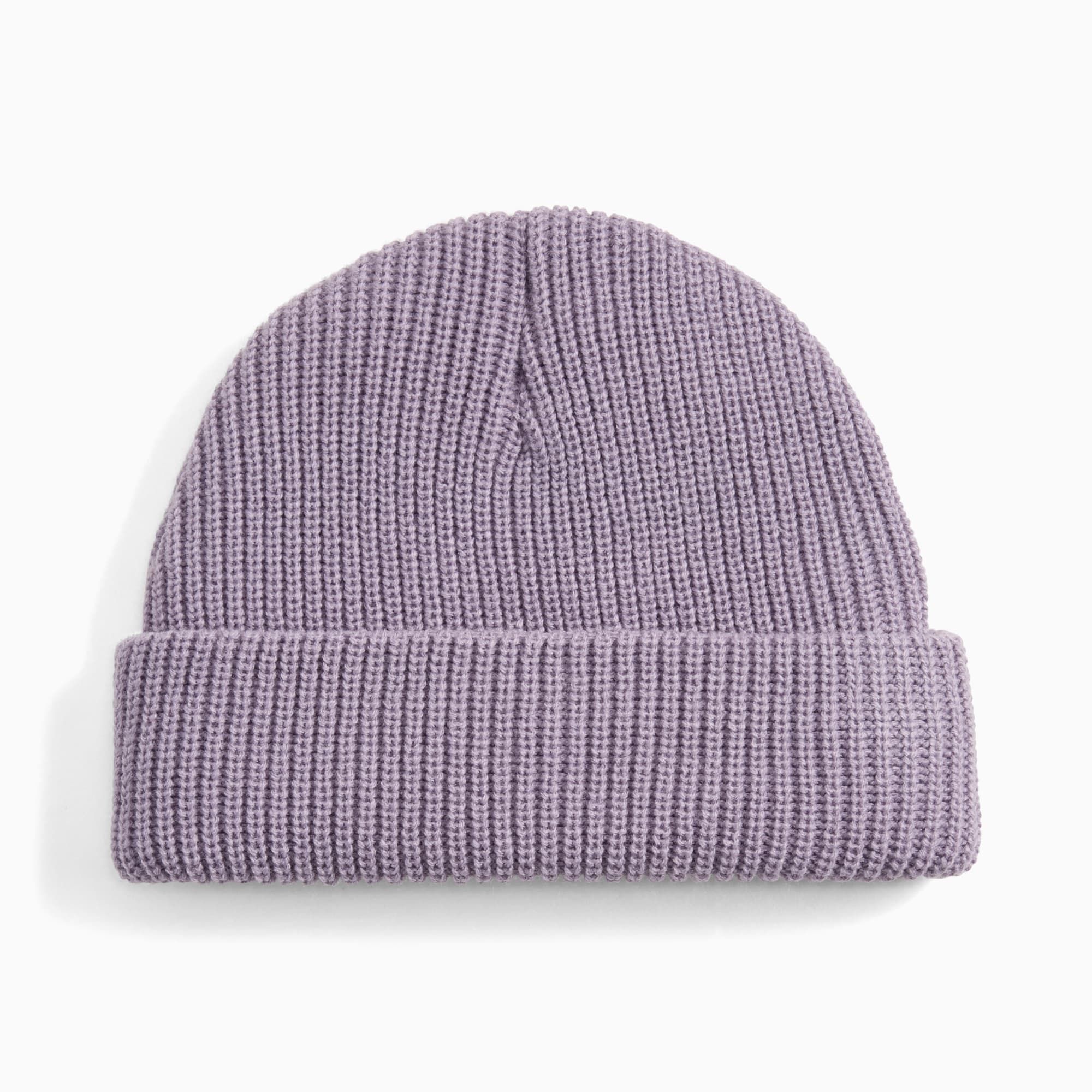 MMQ Beanie