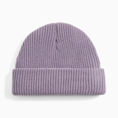 MMQ Beanie