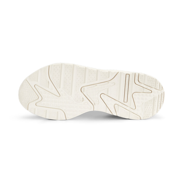 RS-X Efekt PRM Sneakers