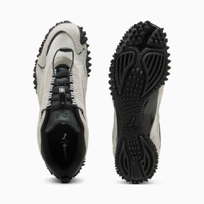 Mostro XC GORE-TEX Waterproof Sneakers