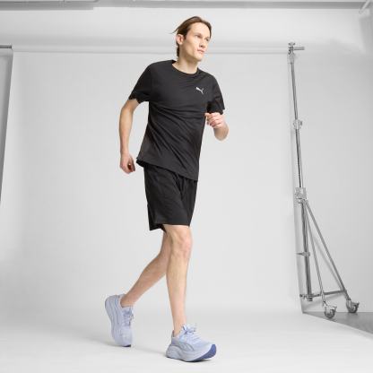 MagMax NITRO Men's Road Running Shoes