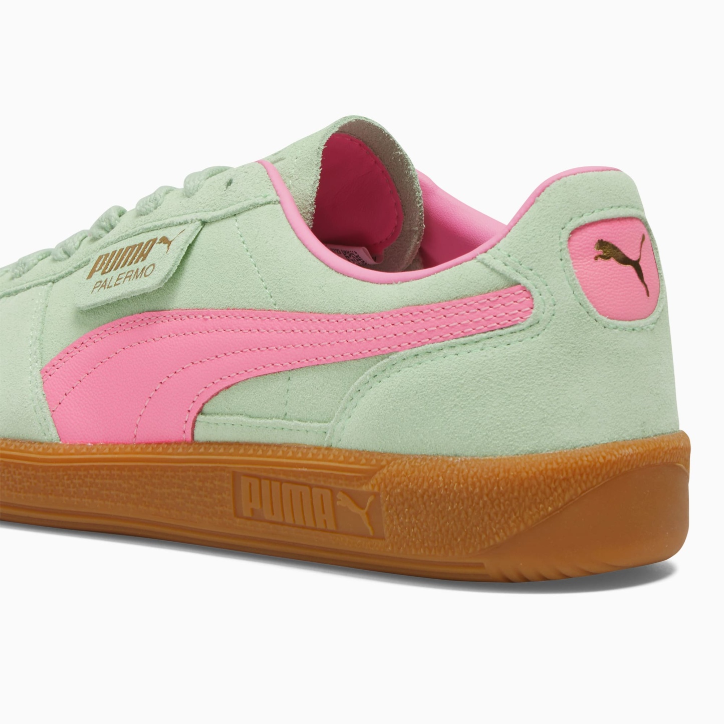 Palermo Sneakers