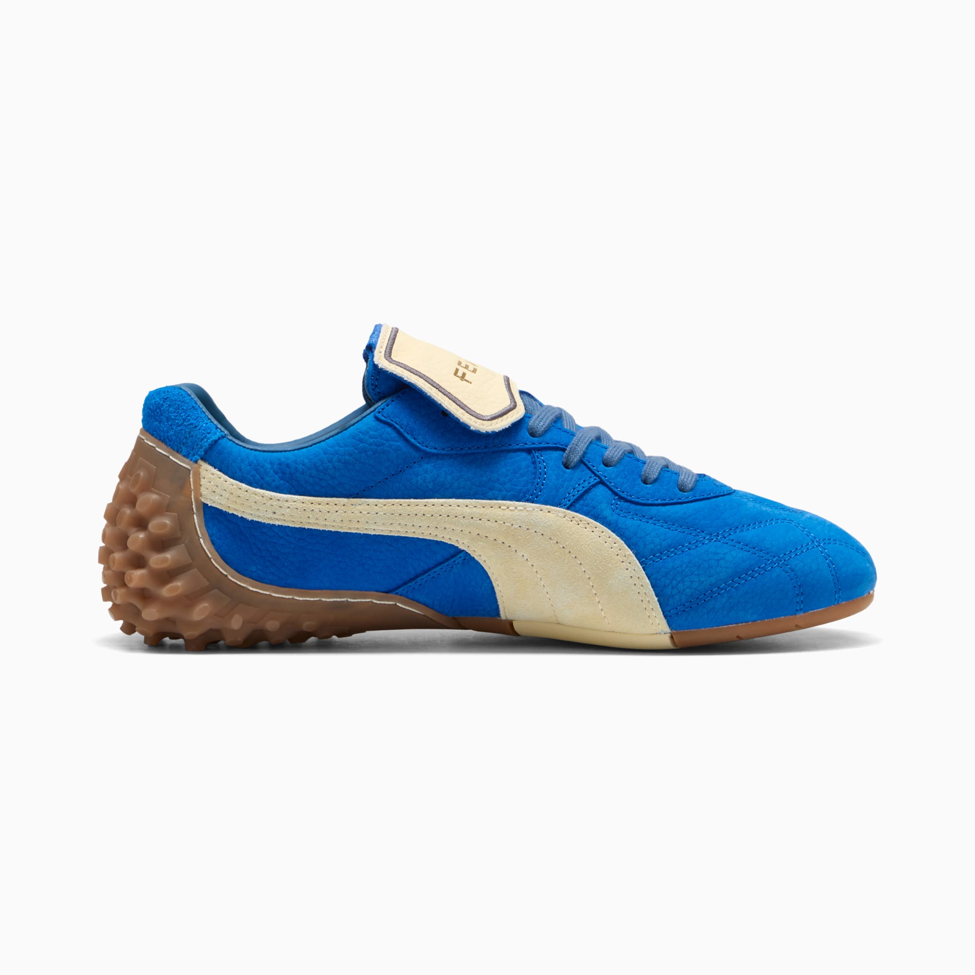 FENTY x pumthta AVANTI LS Men's Sneakers