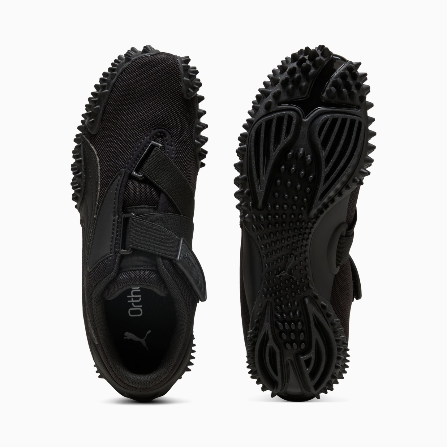 Mostro OG Prime Big Kids' Sneakers