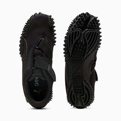 Mostro OG Prime Big Kids' Sneakers